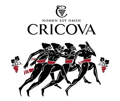 World Premiere: Wine Cellar Race