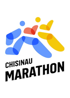 Chisinau Marathon