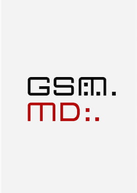 Gsm.md