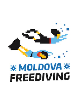 Moldova freediving