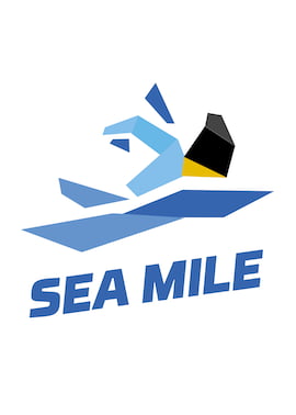 Sea Mile