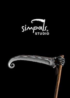 Simpals Studio