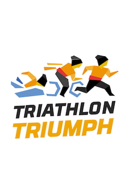 Triathlon Triumph