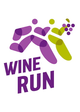 Wine Run